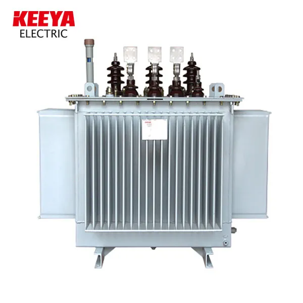 Wie kann der elektronische Transformator effizient funktionieren?