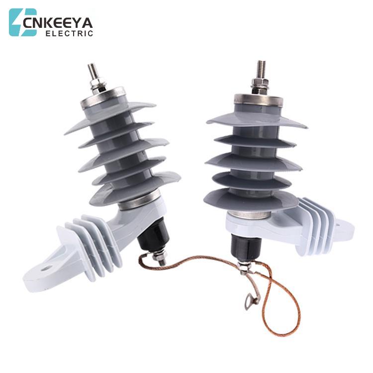 Was macht einen guten elektrischen Isolator aus?