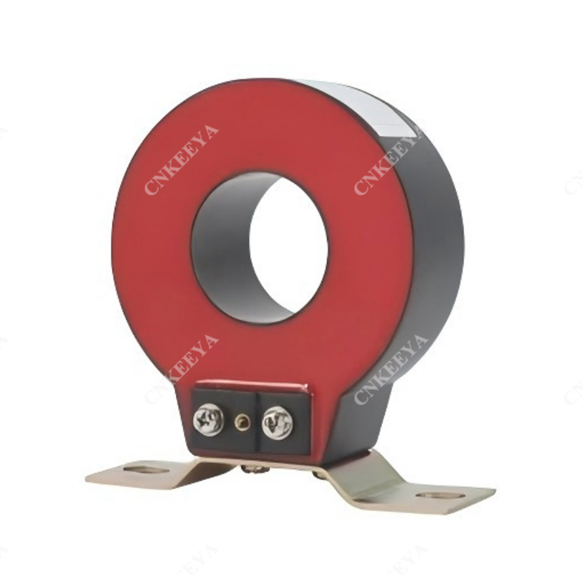 Stromwandler LMZC(1、2)-11